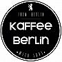 Kaffee Berlin