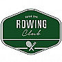 Le Rowing