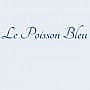 Le Poisson Bleu