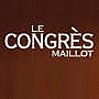 Le Congrès Maillot