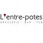 L'entre-potes