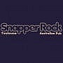 Snapper Rock