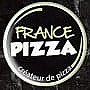 France Pizza