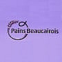 O Pains Beaucairois