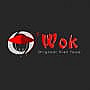O'wok