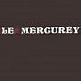Le Mercurey