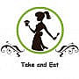 Take And Eat