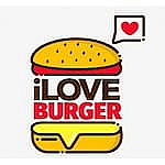 I Love Burguer Artesanal