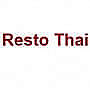 Resto Thai