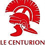 Le Centurion