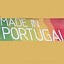 Made In Portugal