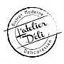 L'atelier Deli