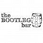 Bootleg Bar