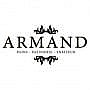 Restaurant Armand