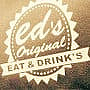 Ed's Eat Drinks