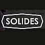 Solides