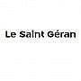 Le Saint Geran