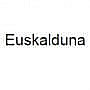 Euskalduna