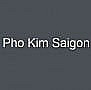 Pho Kim Saigon