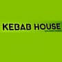 Kebab house