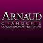 Arnaud & Co