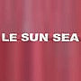Sun Sea