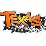 Texas Burguer