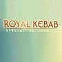 Royal Kebab