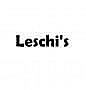 Leschi's