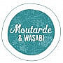 Moutarde & Wasabi