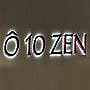O 10 Zen