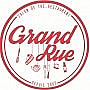 Salon De Thé Grand'rue
