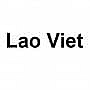 Lao Viet