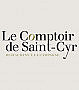Le Comptoir Saint-Cyr