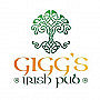 Gigg’s Irish Pub