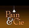 Pain Et Cie