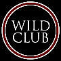 Tapas Wild Club