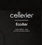 Ecailler Cellerier