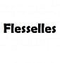 Cafe Flesselles