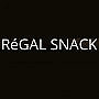 Regal Snack
