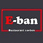E-Ban