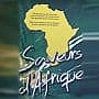 Saveurs D'afrique