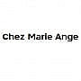 Chez Marie Ange Restaurant Africain