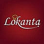 Restaurant Lokanta