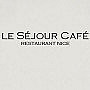 Le Séjour Café
