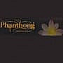 Phanthong