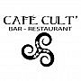 le Cafe cult