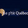 Le P'tit Québec