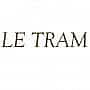 Brasserie le Tram