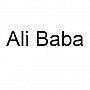 Restaurant Ali Baba